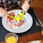 Creatively Kids Dining Tool