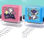 Brain Improvement Device for Kids