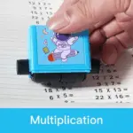 Brain Improvement Device for Kids