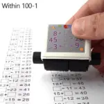 Brain Improvement Device for Kids