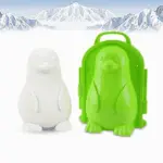 WINTER SNOW TOYS KIT,BEST CHRISTMAS GIFT FOR KIDS