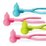 WINTER SNOW TOYS KIT,BEST CHRISTMAS GIFT FOR KIDS
