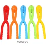 WINTER SNOW TOYS KIT,BEST CHRISTMAS GIFT FOR KIDS