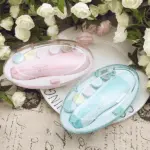 Baby Nail Clippers