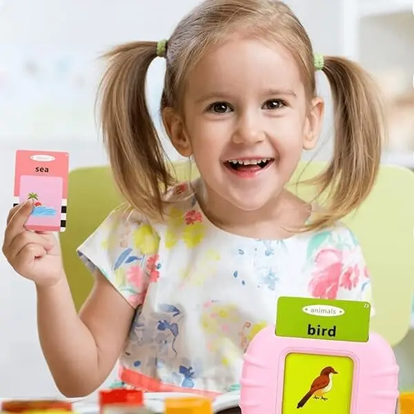 Unlock Your Child’s Full Potential