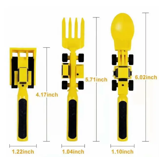 Packaging